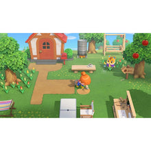 Animal Crossing: New Horizons (Nintendo Switch) - 6
