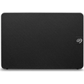 Seagate Expansion Plus 8TB Desktop Hard Drive - 1