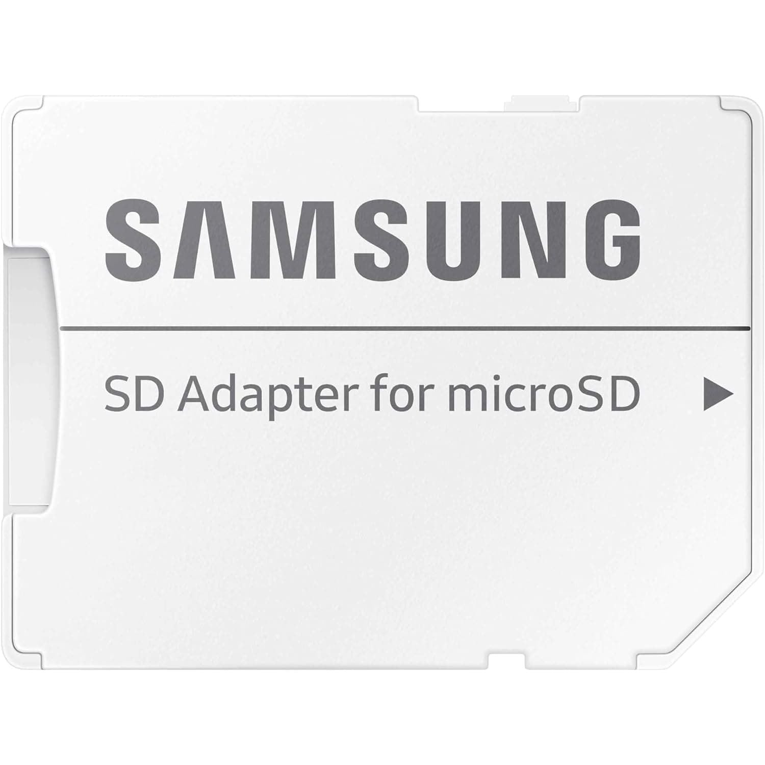 Samsung PRO Plus SD Card, 512 GB, With UHS-I U3 Interface, Full HD & 4K UHD, Read Speed 180 MB/s, Write Speed 130 MB/s, 512GB - 4