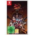 DNF Duel - Who's Next (Nintendo Switch) - 1