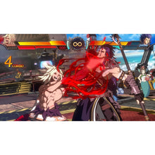 DNF Duel - Who's Next (Nintendo Switch) - 5