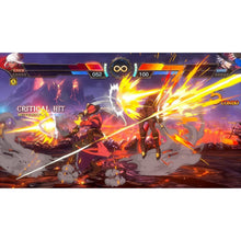 DNF Duel - Who's Next (Nintendo Switch) - 4