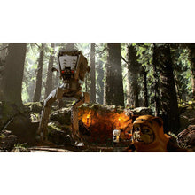 LEGO Star Wars Skywalker Saga (Nintendo Switch) - 7
