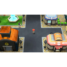 Pokemon: Brilliant Diamond (Nintendo Switch) - 3