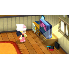 Pokemon: Brilliant Diamond (Nintendo Switch) - 5