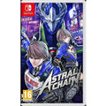 Astral Chain (Nintendo Switch) - 1