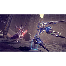 Astral Chain (Nintendo Switch) - 3