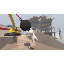 Human: Fall Flat - Anniversary Edition (Nintendo Switch) - 4