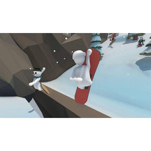 Human: Fall Flat - Anniversary Edition (Nintendo Switch) - 2