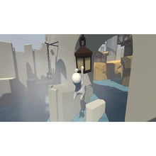 Human: Fall Flat - Anniversary Edition (Nintendo Switch) - 7