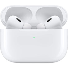 Apple AirPods Pro 2nd Generation - MQD83ZM/A - 3