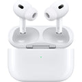 Apple AirPods Pro 2nd Generation - MQD83ZM/A - 2