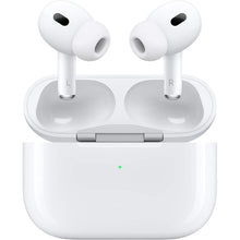 Apple AirPods Pro 2nd Generation - MQD83ZM/A - 2