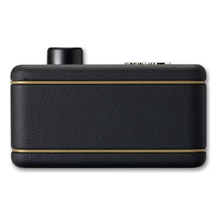 Roberts Revival Petite Dab Radio - Black - 2