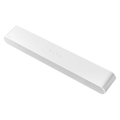 Samsung HW-S61B 5Ch All-In-One Sound Bar - 1