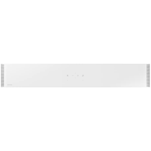 Samsung HW-S61B 5Ch All-In-One Sound Bar - 7