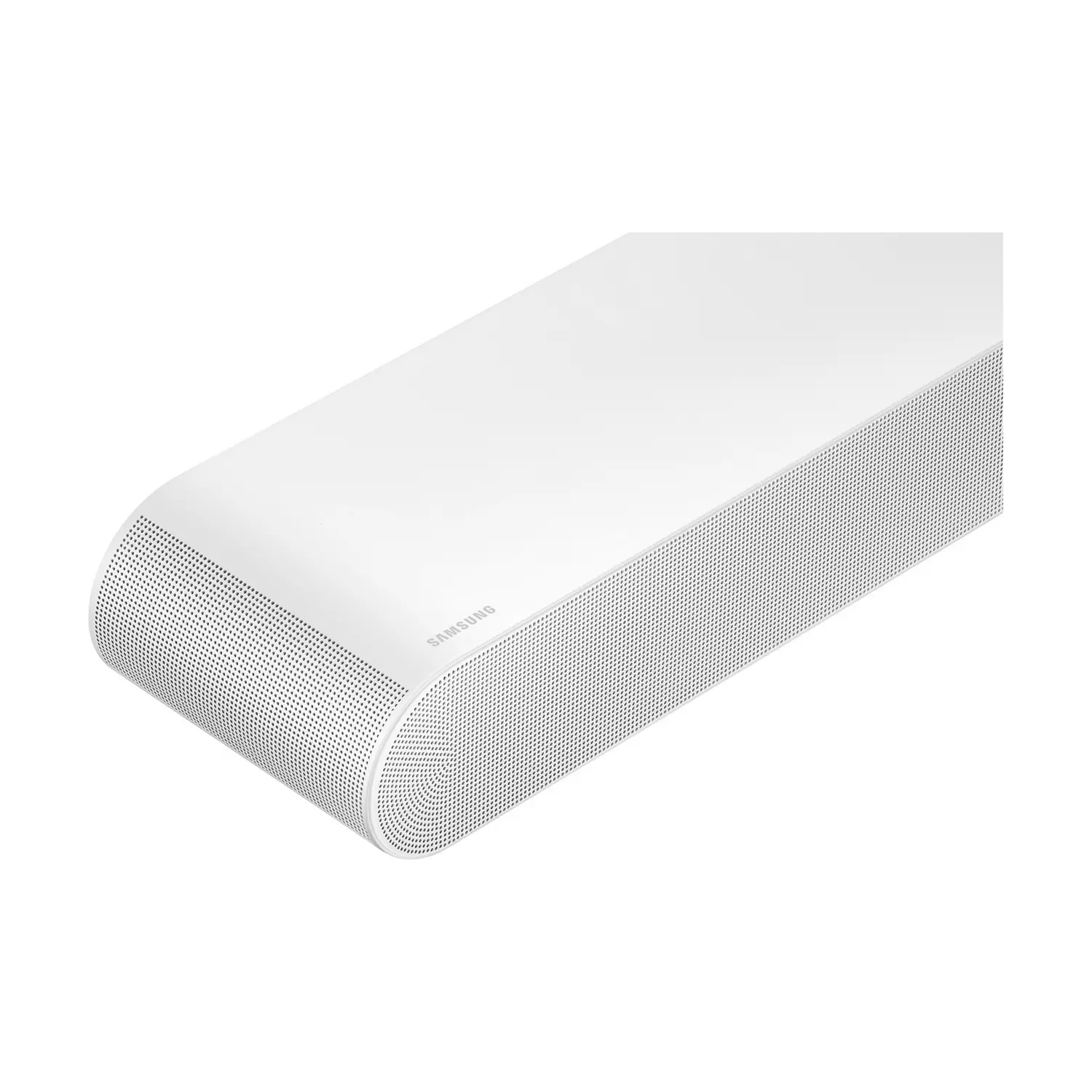 Samsung HW-S61B 5Ch All-In-One Sound Bar - 4