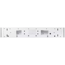 Samsung HW-S61B 5Ch All-In-One Sound Bar - 6
