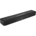 DENON Home 550 Compact Sound Bar with Dolby Atmos & Amazon Alexa - 1