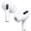 Apple AirPods Pro With MagSafe Charging Case (2021) MLWK3ZM/A - 1