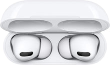 Apple AirPods Pro With MagSafe Charging Case (2021) MLWK3ZM/A - 4