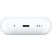 Apple AirPods Pro 2nd Generation - MQD83ZM/A - 5