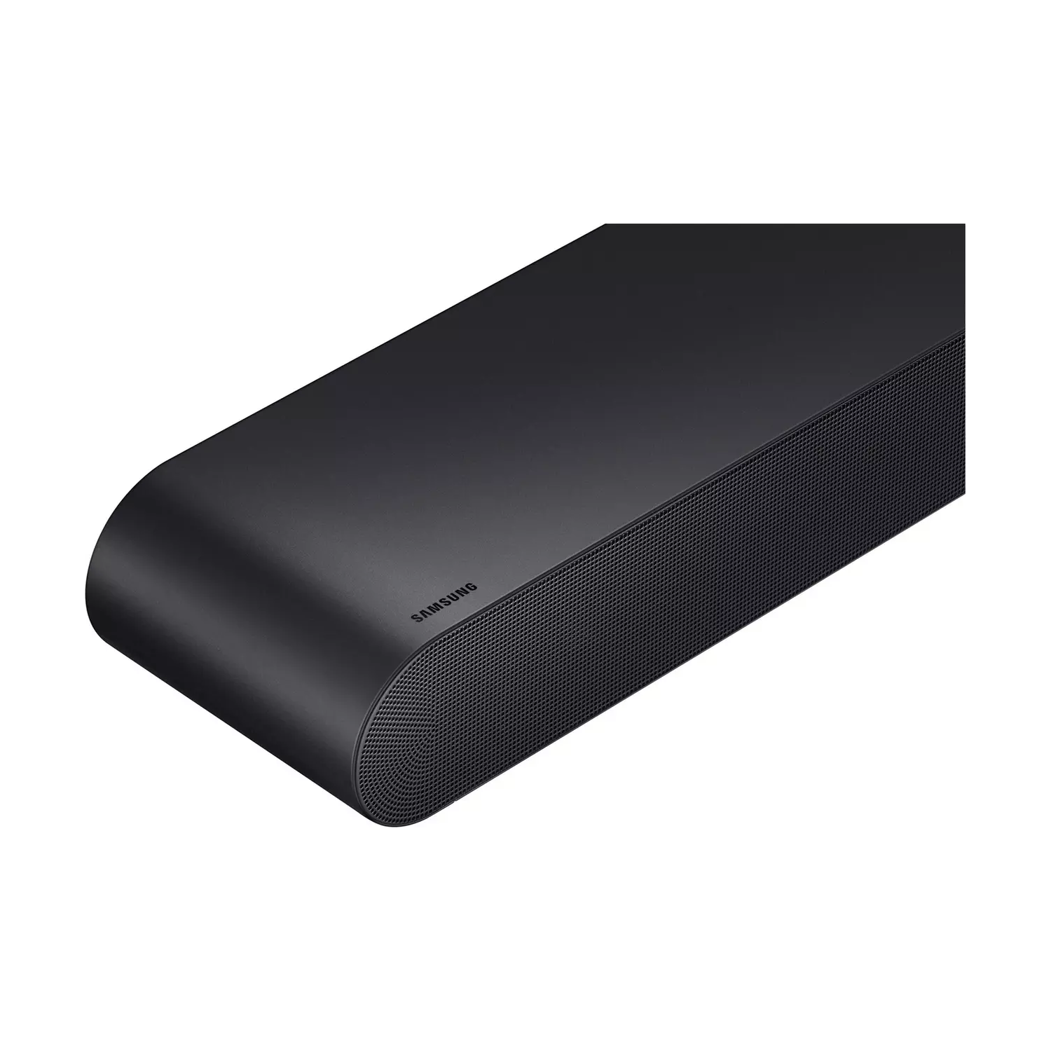 Samsung HW-S50B 3Ch All-In-One Sound Bar - 1