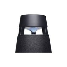 LG XBOOM 360 XO3 Portable Bluetooth Speaker - Black - 2