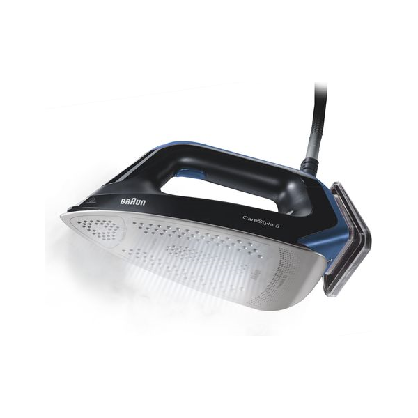 Braun CareStyle 5 Steam generator iron IS 5145 Black - 2
