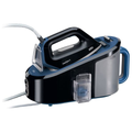 Braun CareStyle 5 Steam generator iron IS 5145 Black - 1