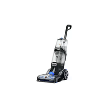 Vax Platinum Smartwash Upright Carpet Cleaner - 1