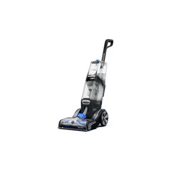 Vax Platinum Smartwash Upright Carpet Cleaner - 1