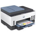 HP Smart Tank 7306 All-in-One Wireless Inkjet Printer