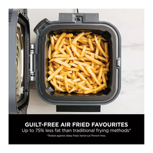 Ninja Speedi 5.7L Rapid Cooker and Air Fryer - ON400UK - 3