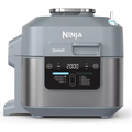Ninja Speedi 5.7L Rapid Cooker and Air Fryer - ON400UK - 1