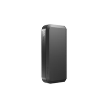 Cygnett ChargeUp Pro Series 20K 20000mAh Laptop Power Bank [Black] - 3