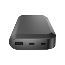Cygnett ChargeUp Pro Series 20K 20000mAh Laptop Power Bank [Black] - 4
