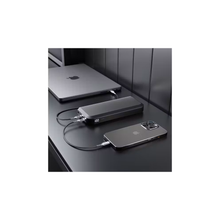 Cygnett ChargeUp Pro Series 25K 25000mAh Laptop Power Bank - 3
