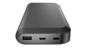 Cygnett ChargeUp Pro Series 25K 25000mAh Laptop Power Bank - 2