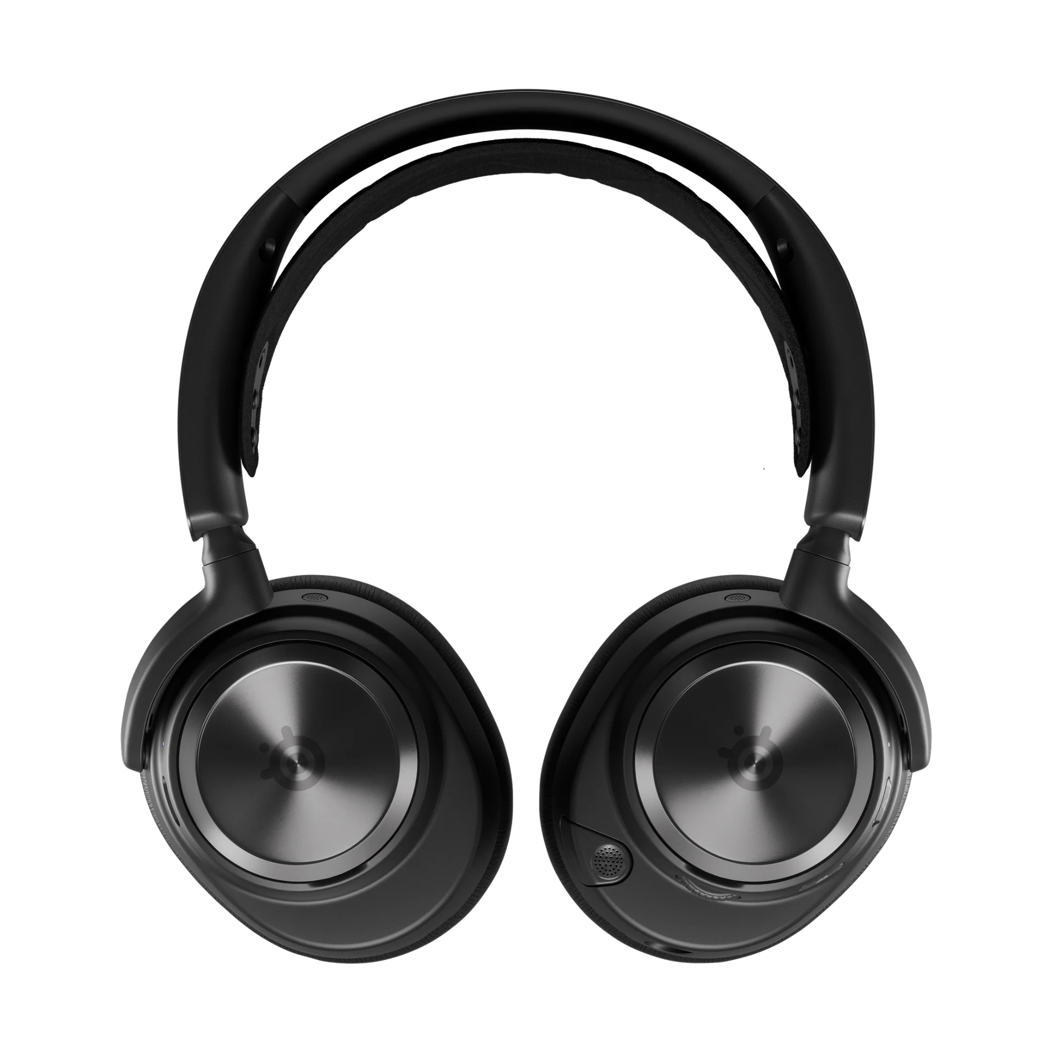 SteelSeries Arctis Nova Pro Xbox Wireless Headset - 3