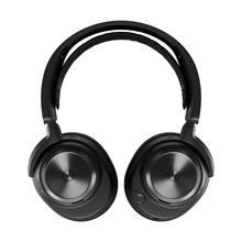 SteelSeries Arctis Nova Pro Xbox Wireless Headset - 3