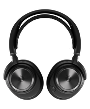 SteelSeries Arctis Nova Pro Xbox Wireless Headset - 3