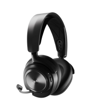 SteelSeries Arctis Nova Pro Xbox Wireless Headset - 2