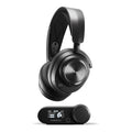 SteelSeries Arctis Nova Pro Xbox Wireless Headset - 1