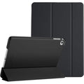 Apple Smart Case for iPad Air 2 - Black - 1