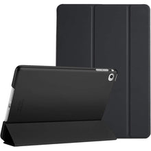 Apple Smart Case for iPad Air 2 - Black - 1