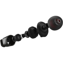 ASUS Headset ROG Cetra Core II - Gaming In-Ear, 3.5mm Jack, Black - 7