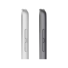 Apple 2021 iPad (10.2-inch iPad, Wi-Fi, 256GB) - Space Grey (9th Generation) - 7