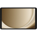 SAMSUNG Galaxy Tab A9 8.7" Tablet - 64 GB, Silver