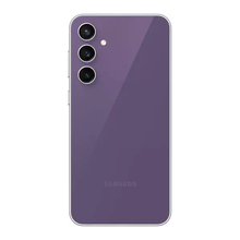 SAMSUNG Galaxy S23 FE 5G - 128 GB [Purple] - 2